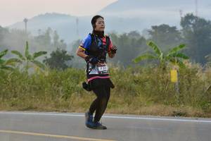 BIB: 
                            <button type="button" onclick="openModal(6878241)" class="btn btn-primary btn-sm float-right btn-popup" data-toggle="modal" data-target=".modal-high-quality">
                        <i class="fas fa-shopping-cart"></i> Add to Cart
                    </button>
                                            <button type="button" onclick="isThisMe(6878241, true)" class="btn btn-success btn-sm float-right btn-popup btn-isme hidden" data-toggle="tooltip" data-placement="bottom" title="นี่คือรูปของคุณใช่ไหม คลิกที่นี่เพื่อเอาเข้าอัลบั้ม">
                        <i class="fas fa-plus"></i> Add to album
                    </button>
                    <button type="button" onclick="isThisMe(6878241, false)" class="btn btn-warning btn-sm float-right btn-popup btn-isnotme hidden">
                        <i class="fas fa-ban"></i> Remove from album
                    </button>